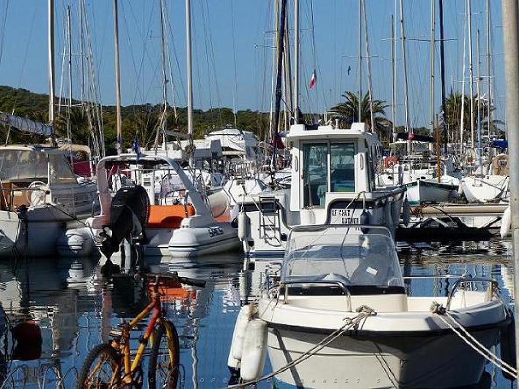 183 ILE DE PORQUEROLLES -3_000036.jpg